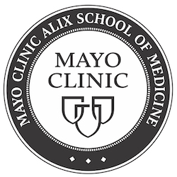 Mayo