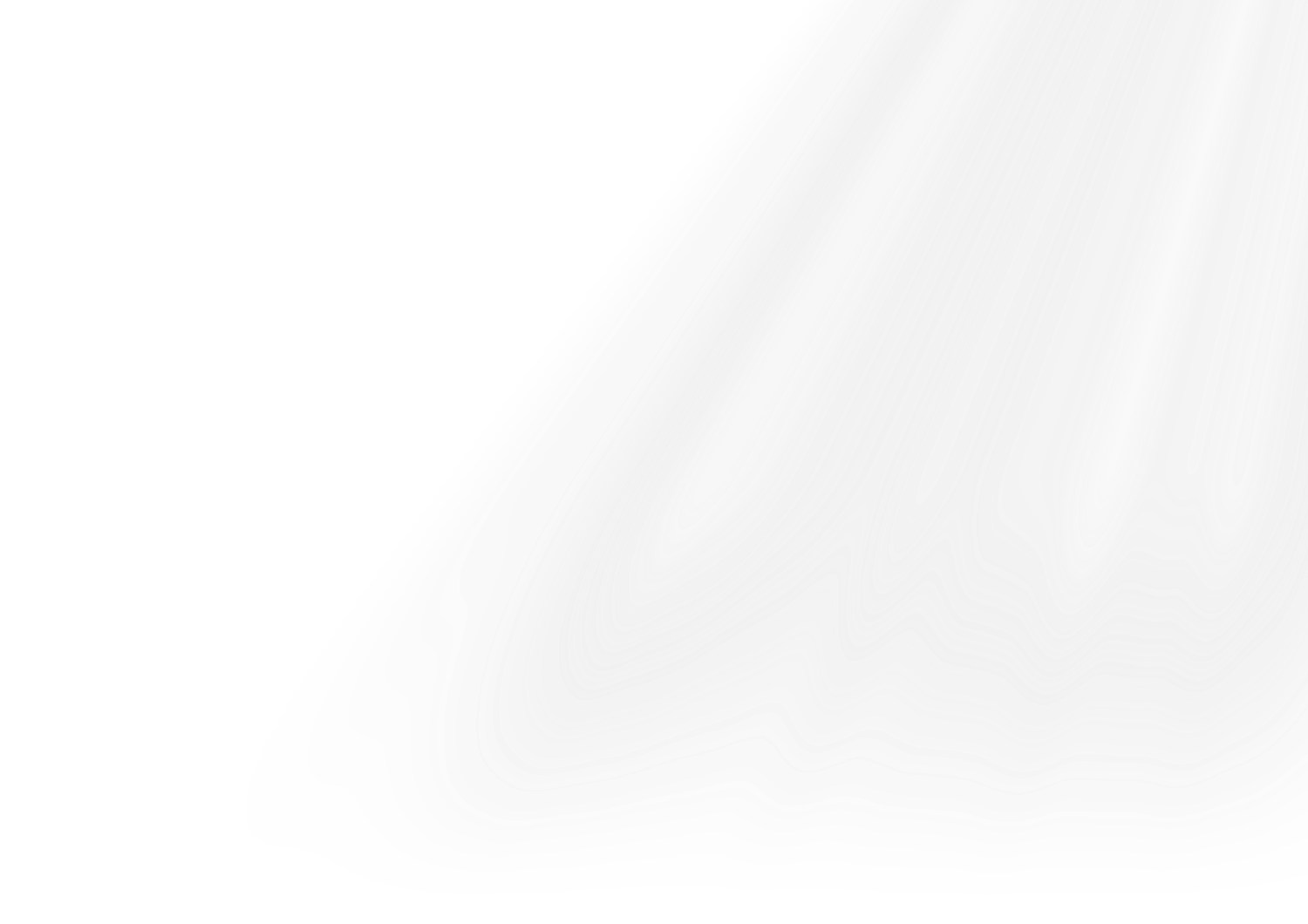 Ray effect