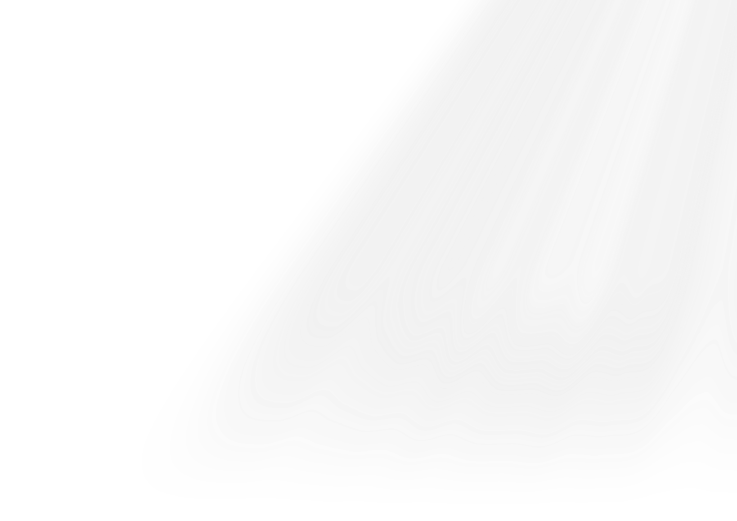 Ray effect