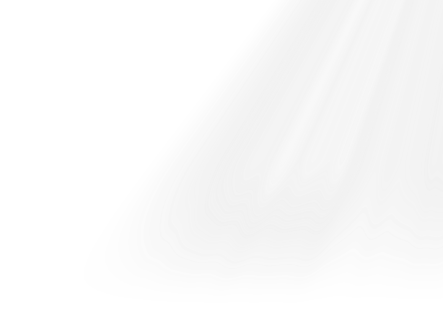 Ray effect