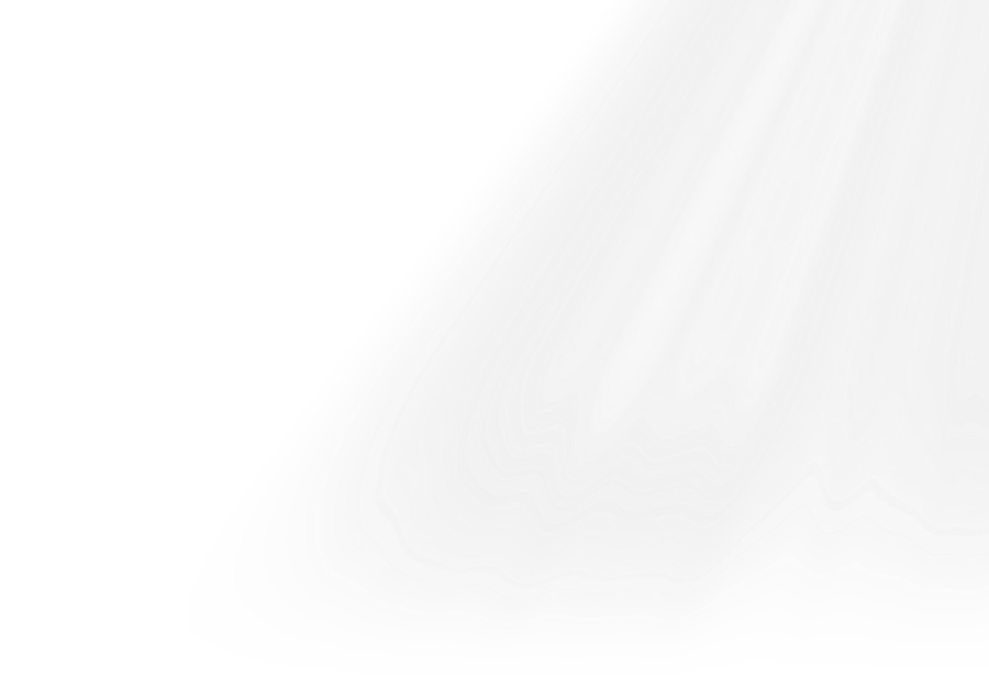 Ray effect