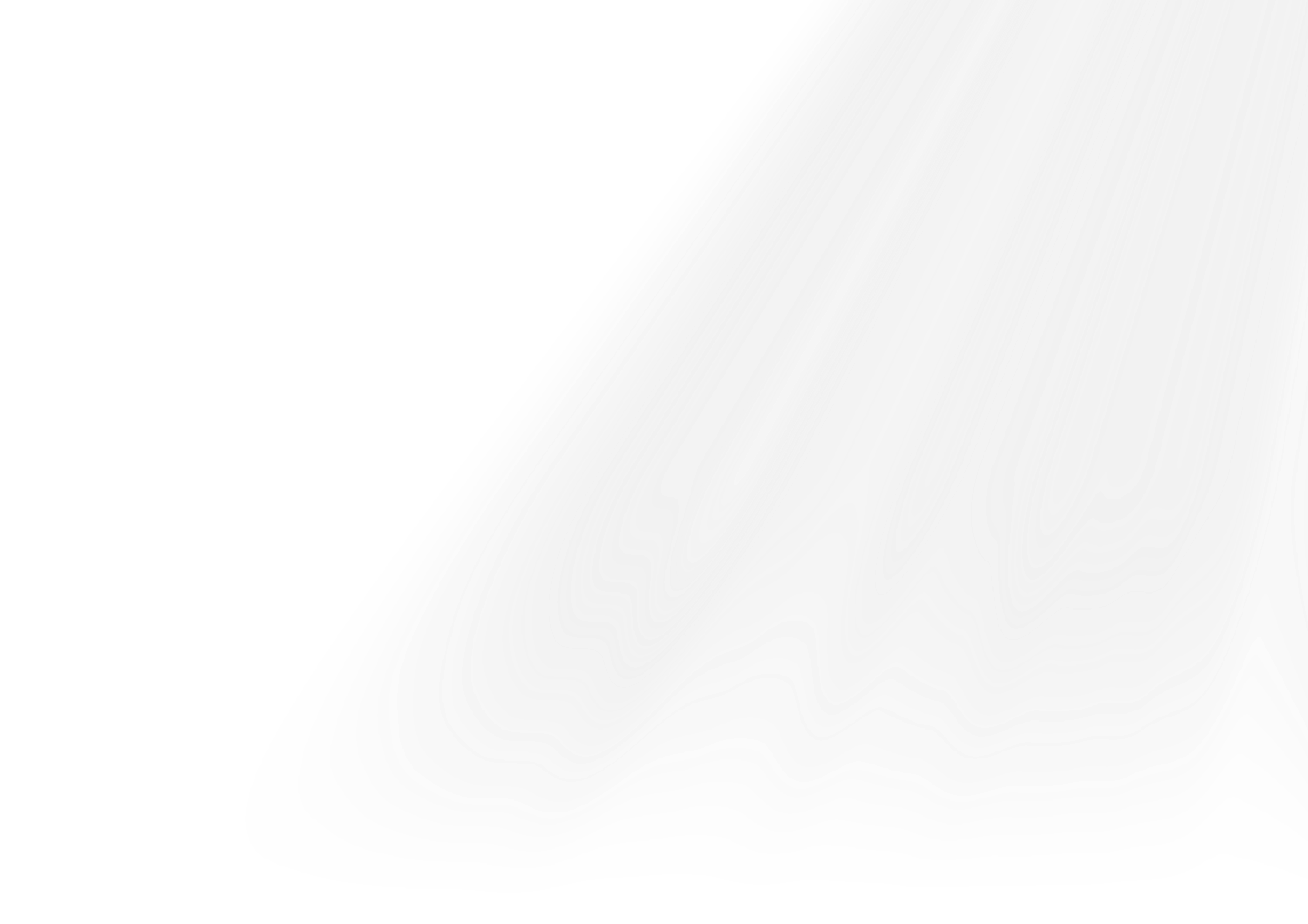 Ray effect